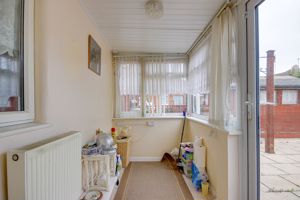 Photo 14- click for photo gallery